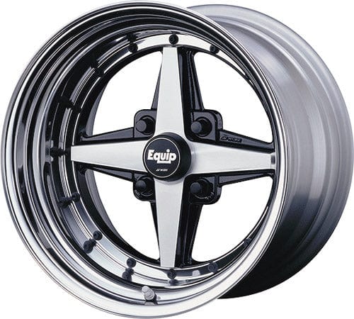 Work Wheels Wheels WORK EQUIP 01 SR