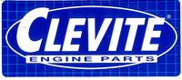 Clevite Engine Parts