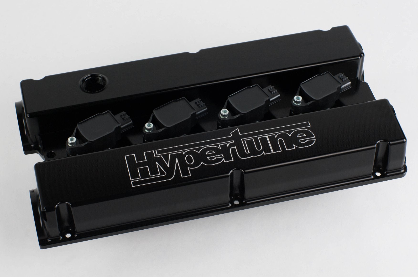 Hypertune - Stealth Ride