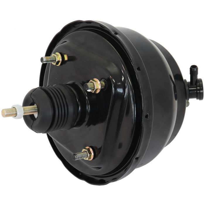 Brake