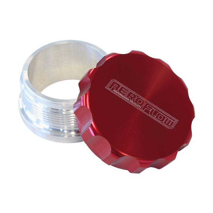 aeroflow-fabrication-fasteners