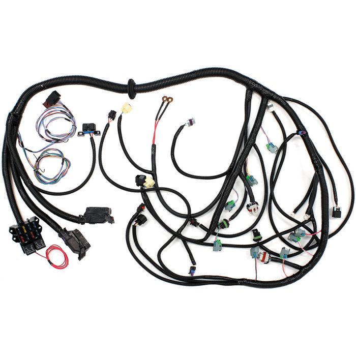 Electrical
