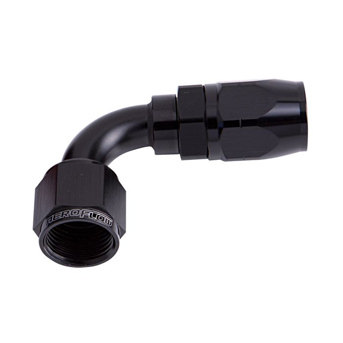 aeroflow-hose-fittings