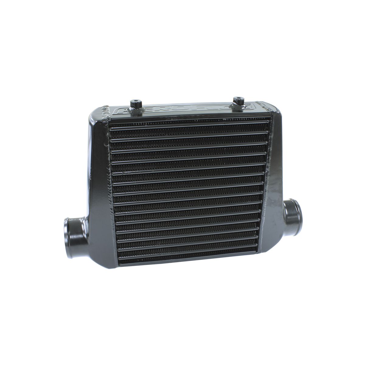 Intercoolers