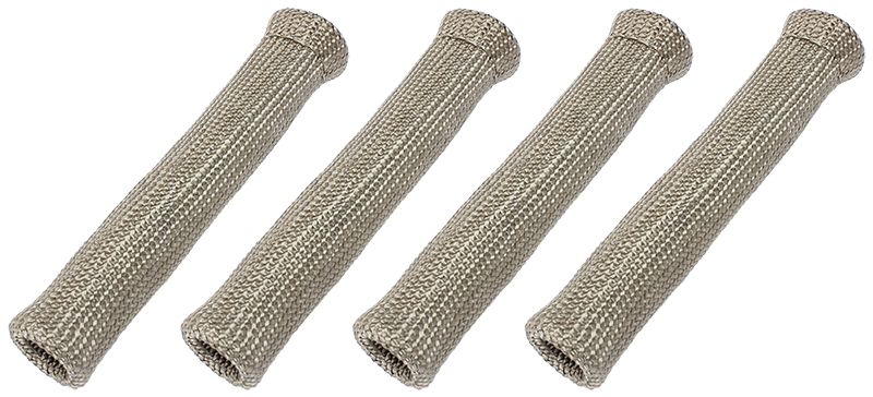 Spark Plug Boots