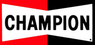 champion