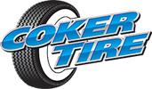 coker