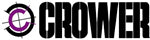 Crow Cams