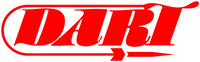 Dart Engine Blocks