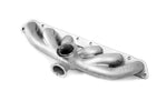 Artec Manifolds