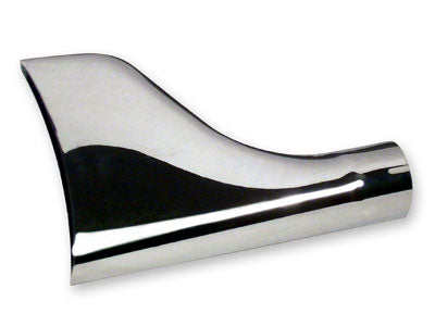 Exhaust Tips