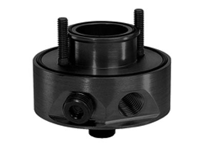 Filter Adapters