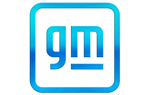 GM Genuine Parts