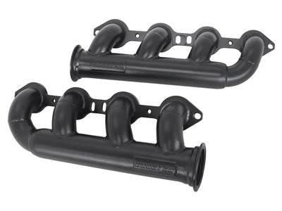 Headers & Manifolds