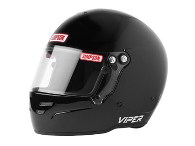 Helmets