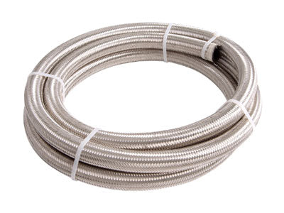 Hoses