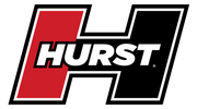 hurst