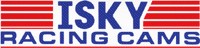 isky