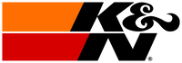 K&N