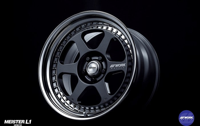 Wheels
