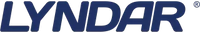 Lyndar