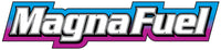 magnafuel