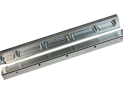 Oil Pan Accessories