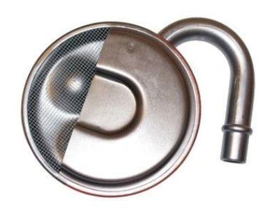 Oil Pump Pickups