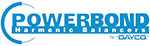 powerbond