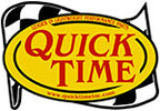 quicktime-inc