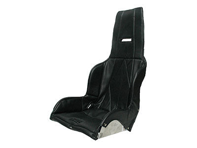 Race Seats