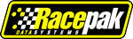 racepak