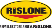 Rislone
