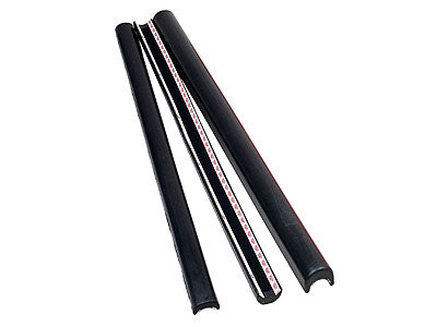 Roll Bar Padding