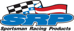 srp-pistons