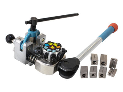 Brake Tools