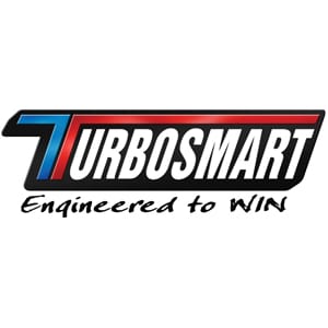 Turbosmart