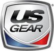 us-gear