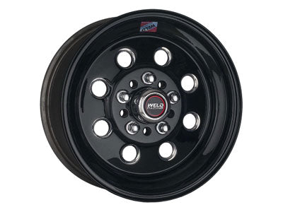 Wheels