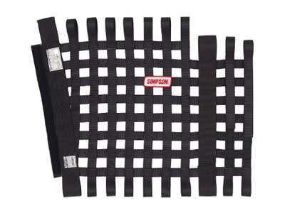 Safety Nets