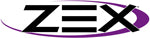 zex