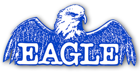 Eagle Specialty Products