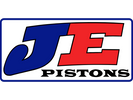 JE Pistons