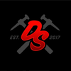 DS Customworx