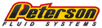 Peterson Fluid Systems