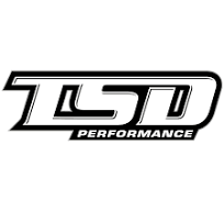 TSD Performance