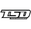 TSD Performance