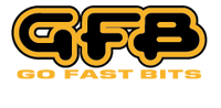 Go Fast Bits