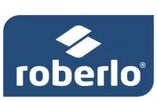 Roberlo