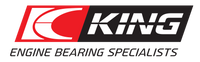 King Bearings